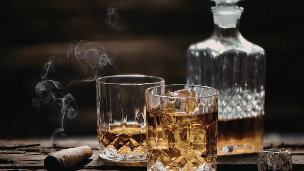 ウイスキー投資で失敗する原因