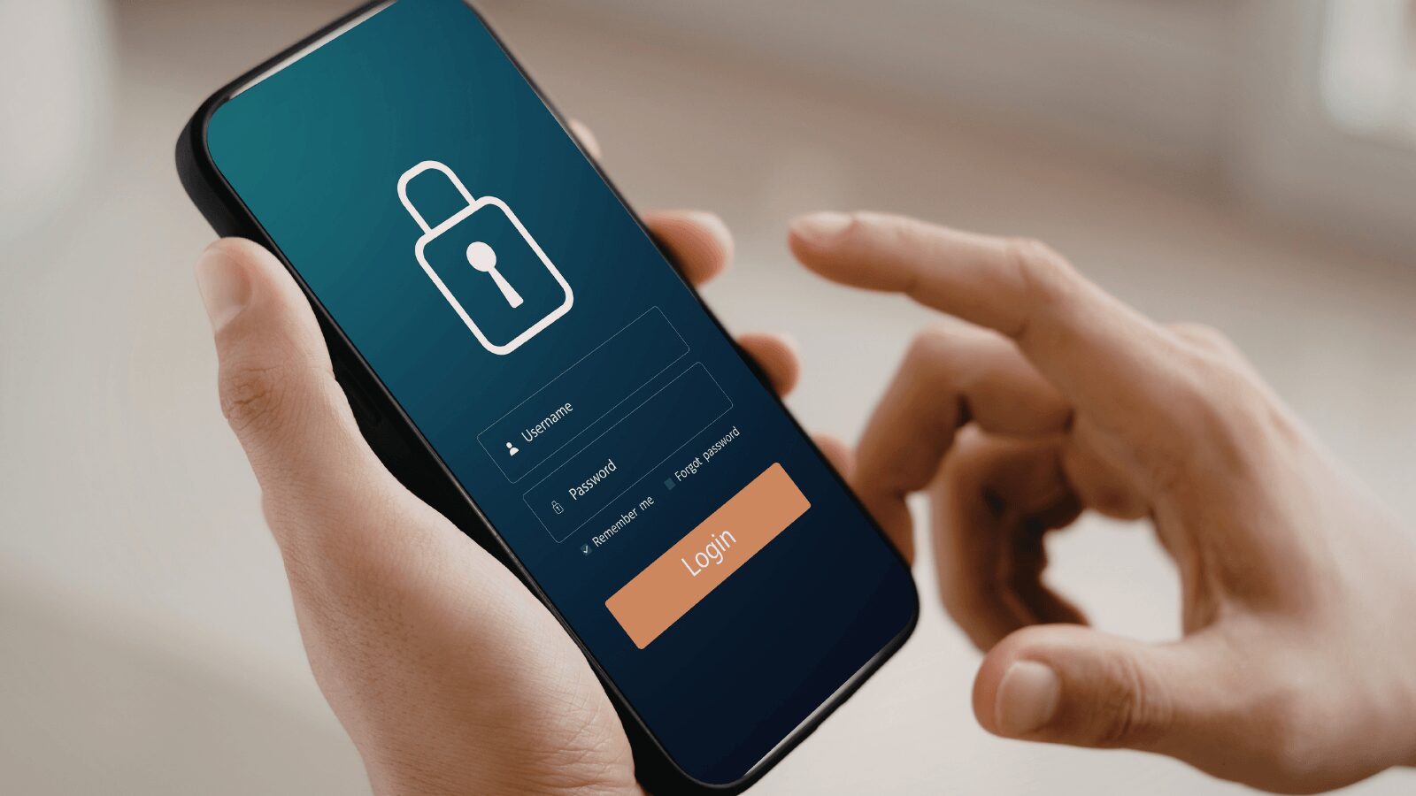 盗難デバイスの保護（Stolen Device Protection）・iPhoneを探すをOFFにする方法