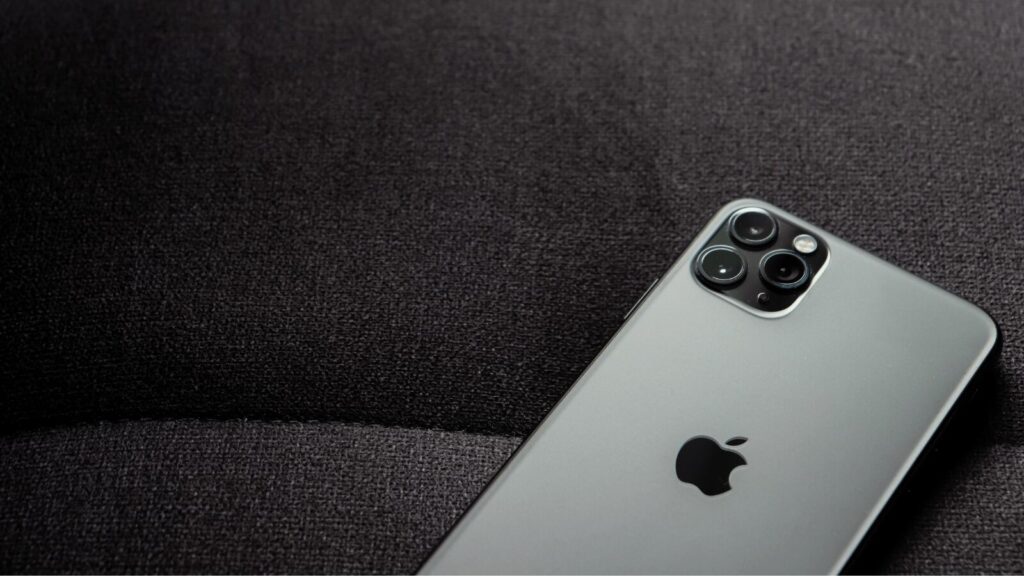 iPhoneが高く売れる時期・避けるべき時期