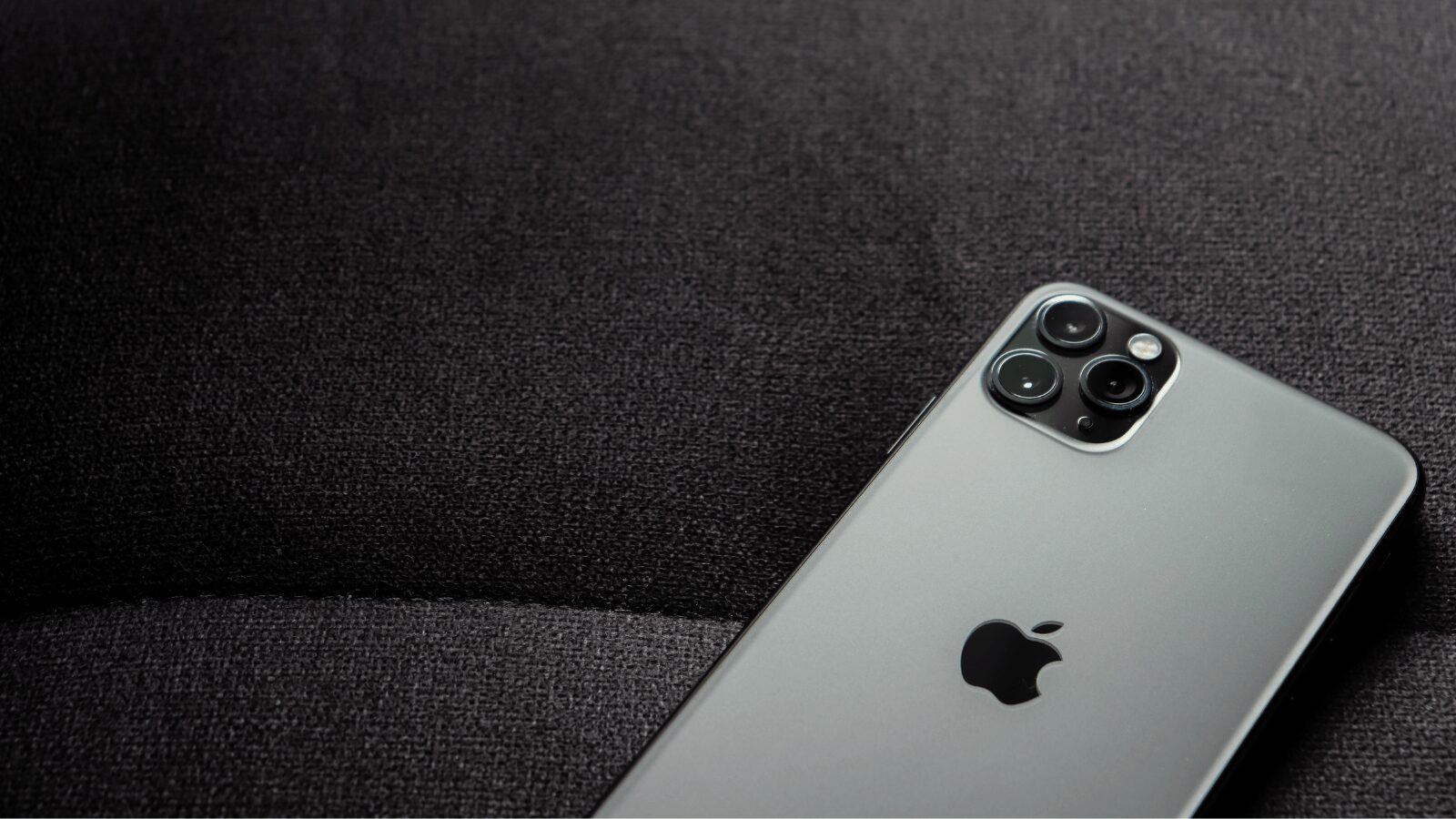 【2026年4月最新】iPhone16シリーズの買取相場は？価格表や高く売るためのコツなど解説