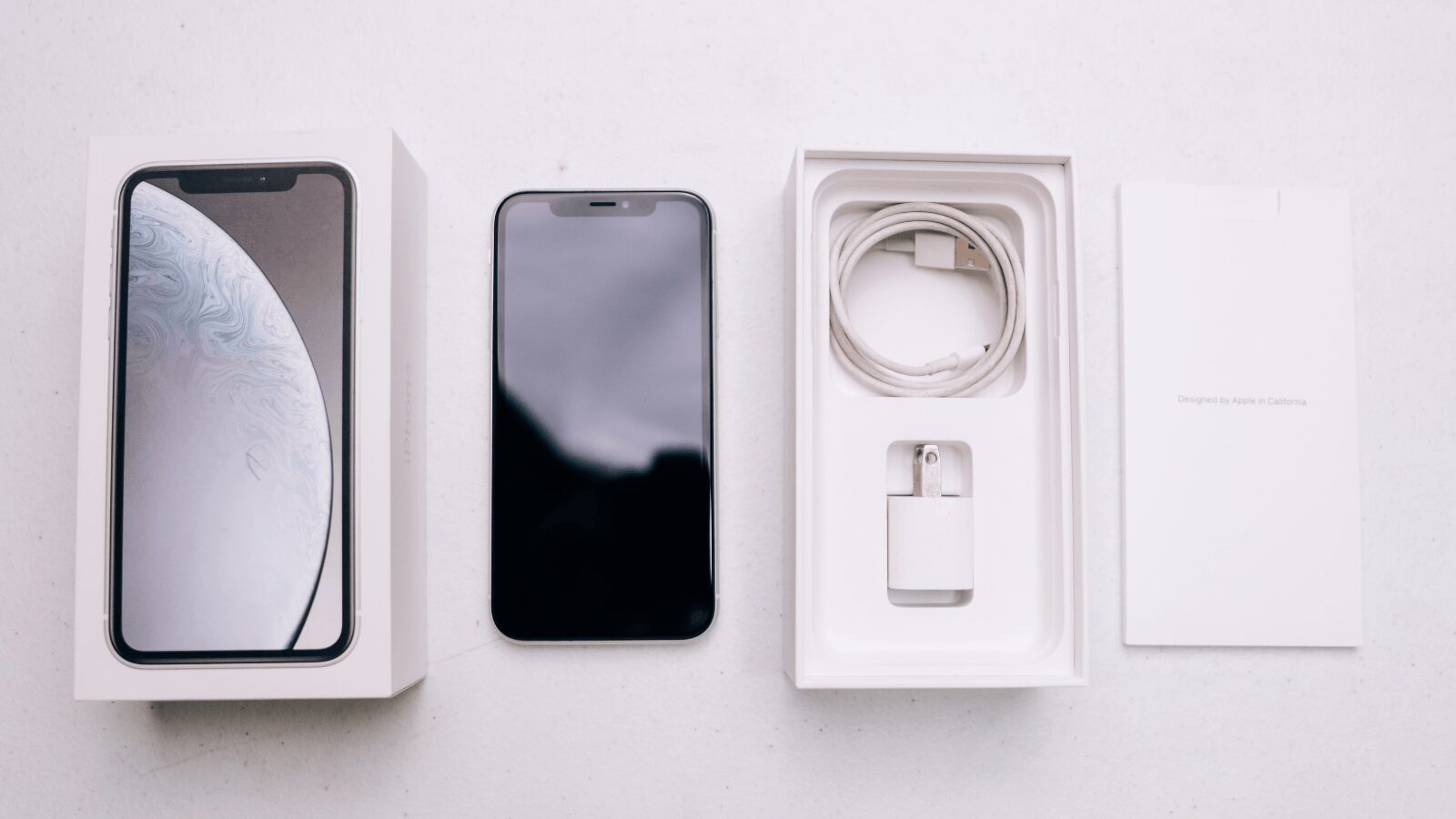 iPhoneが高く売れる時期は？おすすめの買取時期や高価買取に繋がるポイントも解説