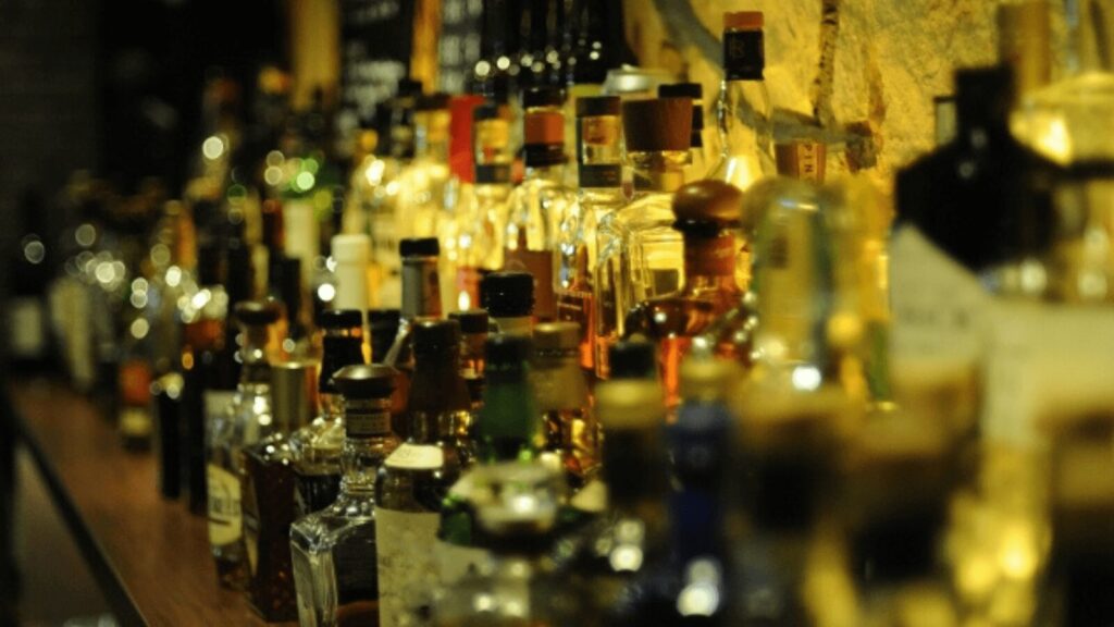 ウイスキー投資で狙い目の銘柄