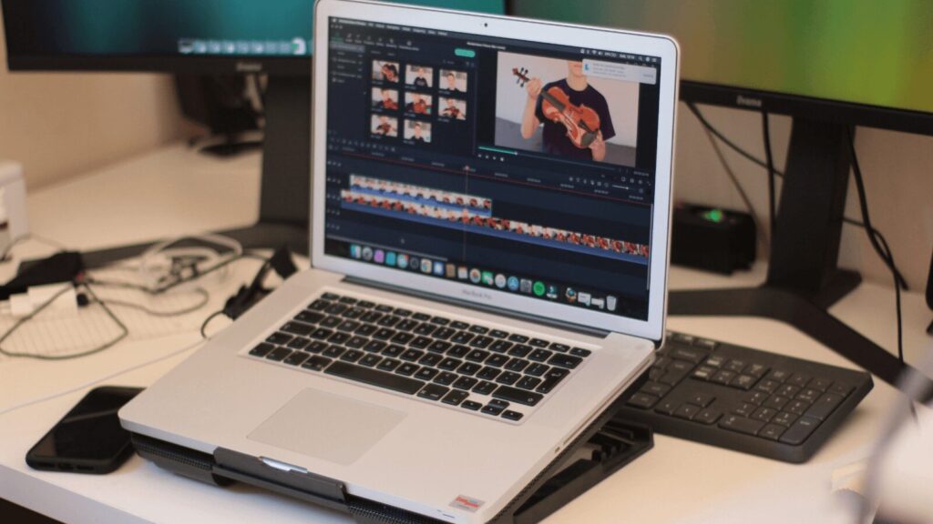 パソコンの買取方法