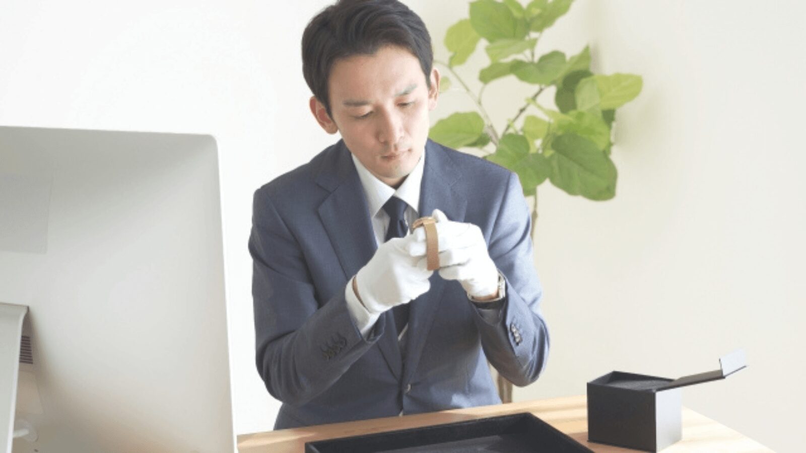質屋の仕組みとは？利用の流れや利息、消費者金融との違いを詳しく解説