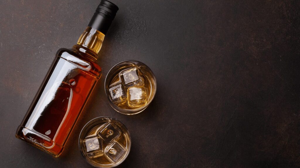 ウイスキー投資の売却先はどこがおすすめ？