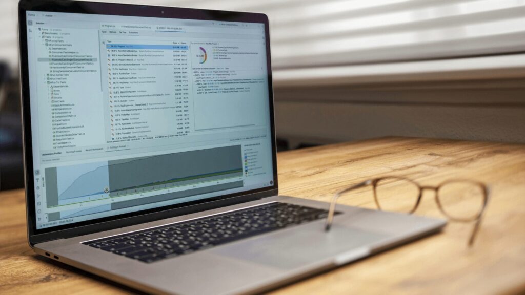 質屋でのパソコン査定額を左右するポイント