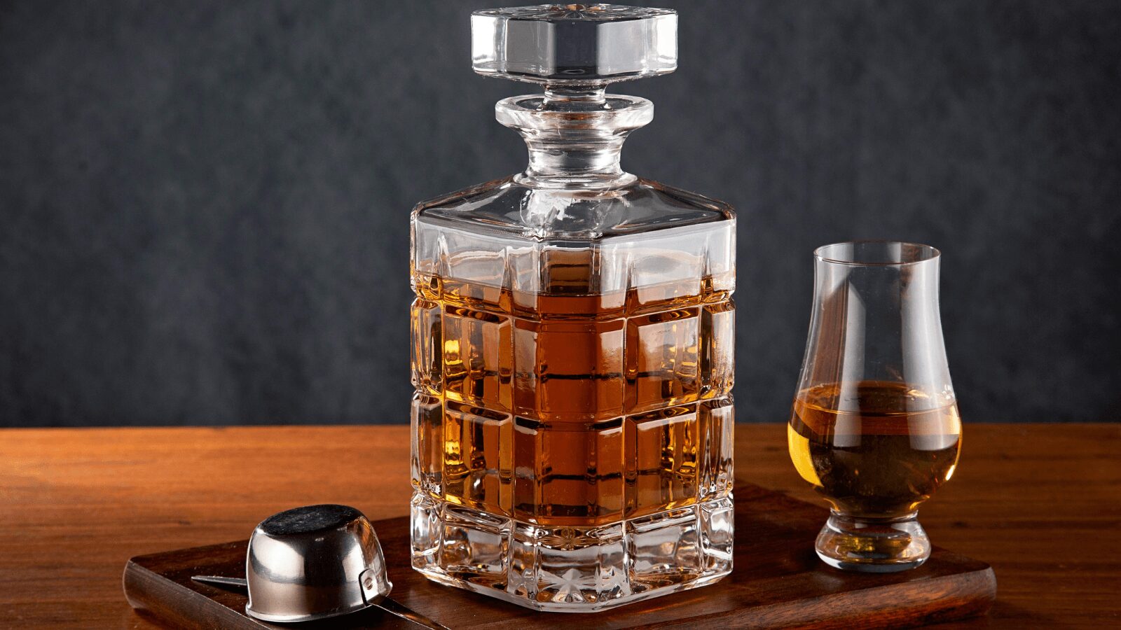 ウイスキー投資でおすすめの投資先・銘柄は？失敗しないためのポイントも徹底解説