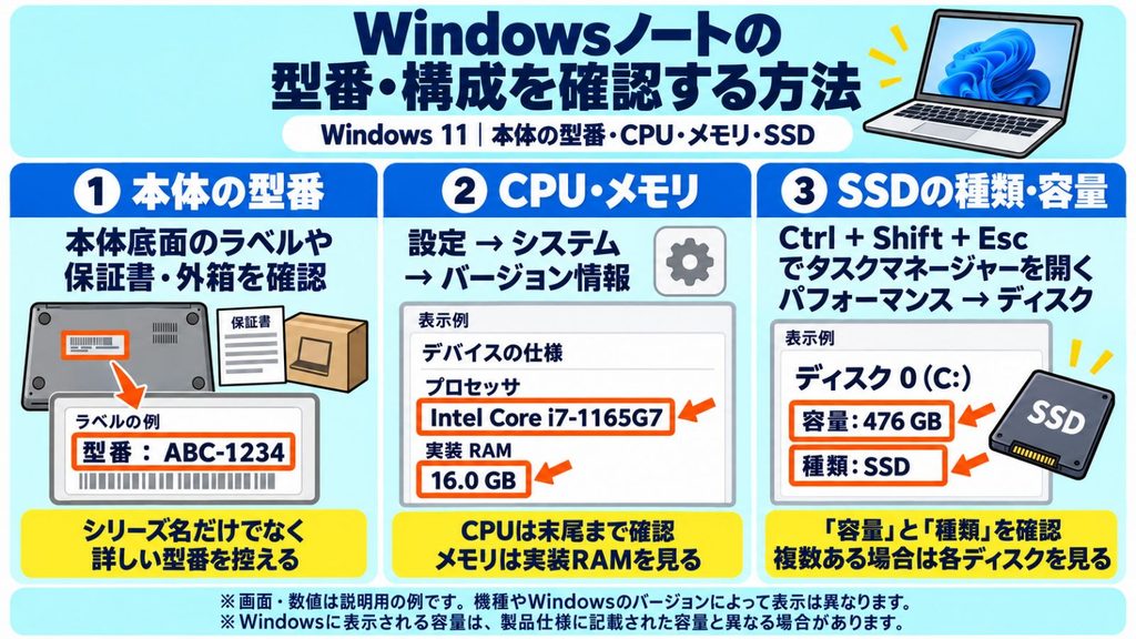 パソコン買取相場