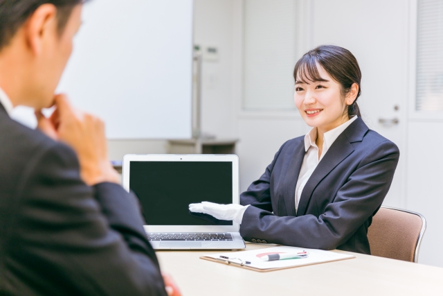 質屋とキャッシングの違いを解説!どっちがお得?メリット・デメリットを理解しよう!