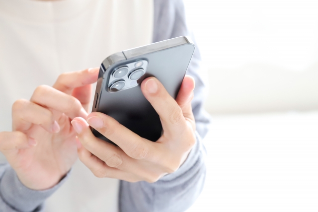 【要確認】iPhoneを売る前にやることリスト｜忘れずにチェックしよう！