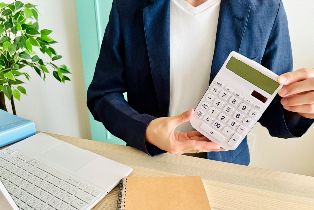 質屋で借りたお金の返済は延長できる！延長の条件や質流れを防ぐ方法を解説