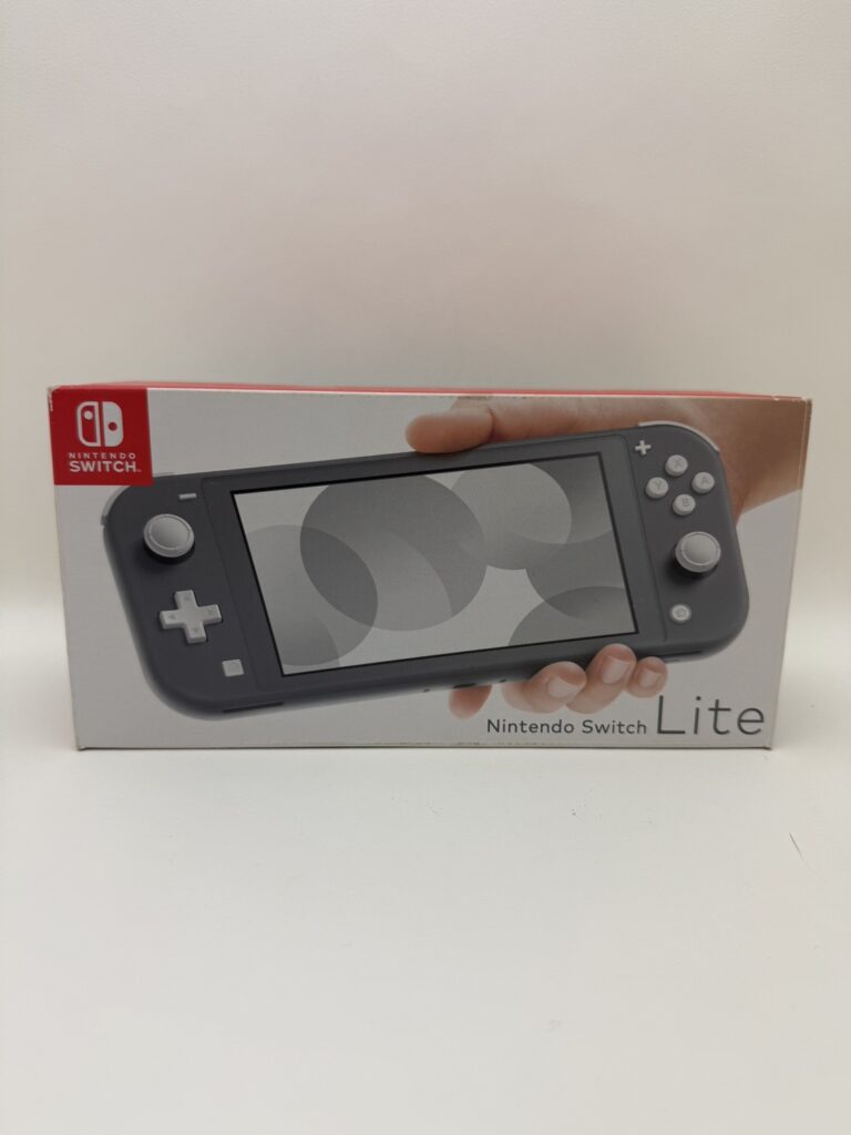その他ブランド Nintendo Switch Lite HDH-001