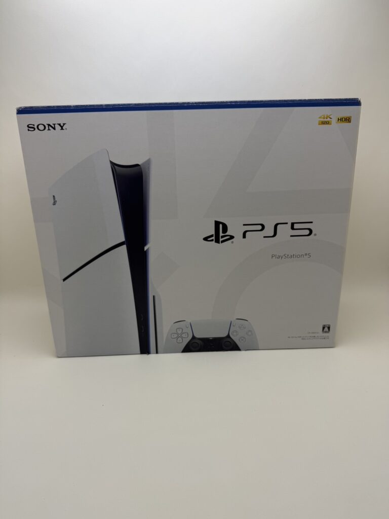 その他ブランド PlayStation5 CFI-2000A01