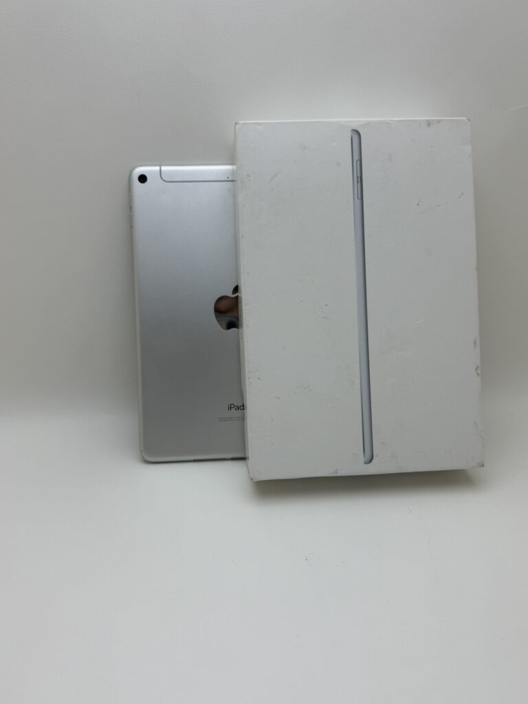 Apple ipad mini5 64GB MUX62J/A