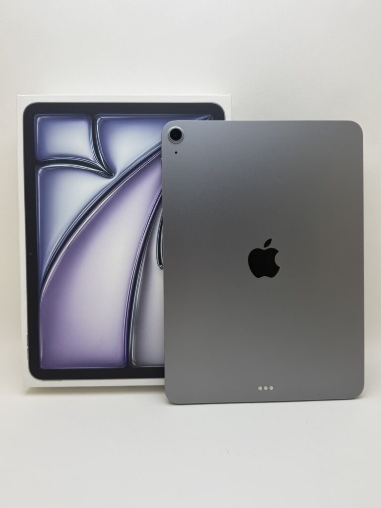 Apple iPadAir 第7世代　128GB MC9W4J/A