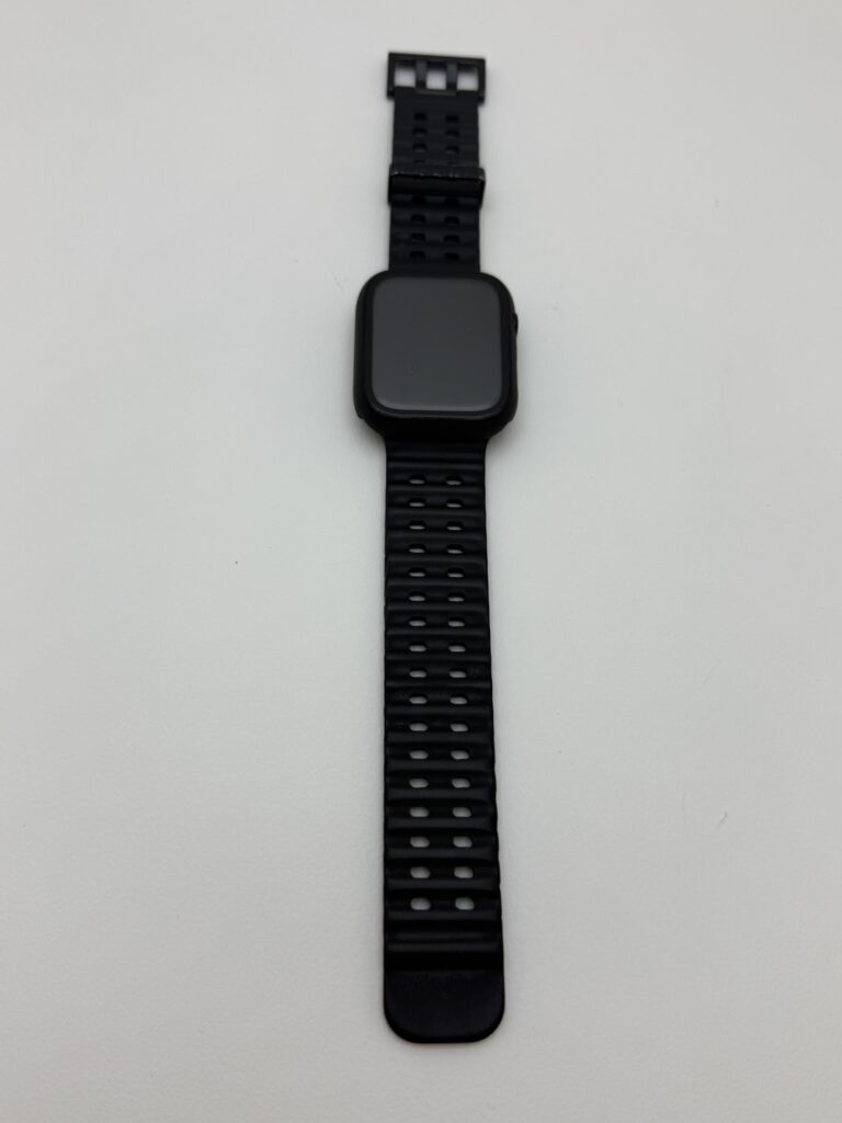 Apple Watch ｼﾘｰｽﾞ9 45mm A2980