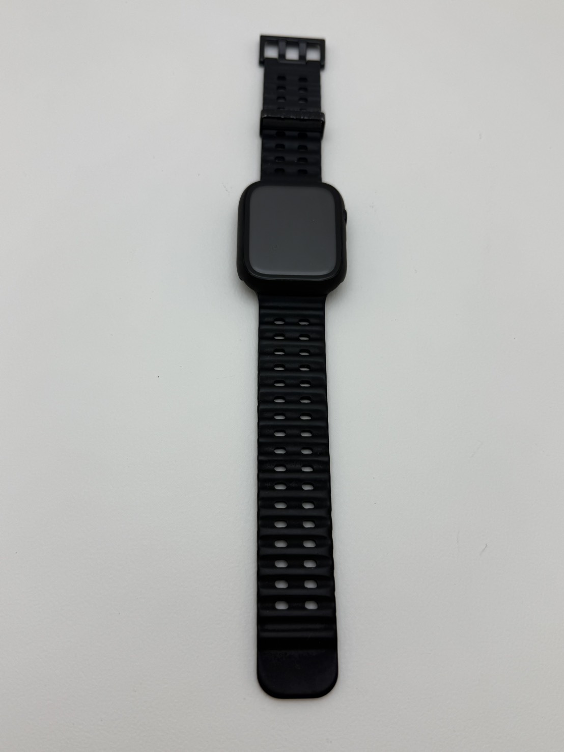 Apple Watch シリーズ9 45mm