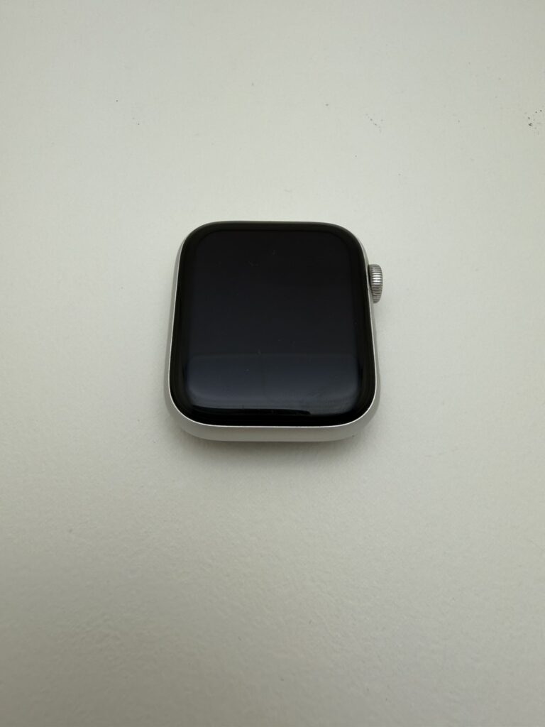 Apple Watch SE 初代 本体のみ