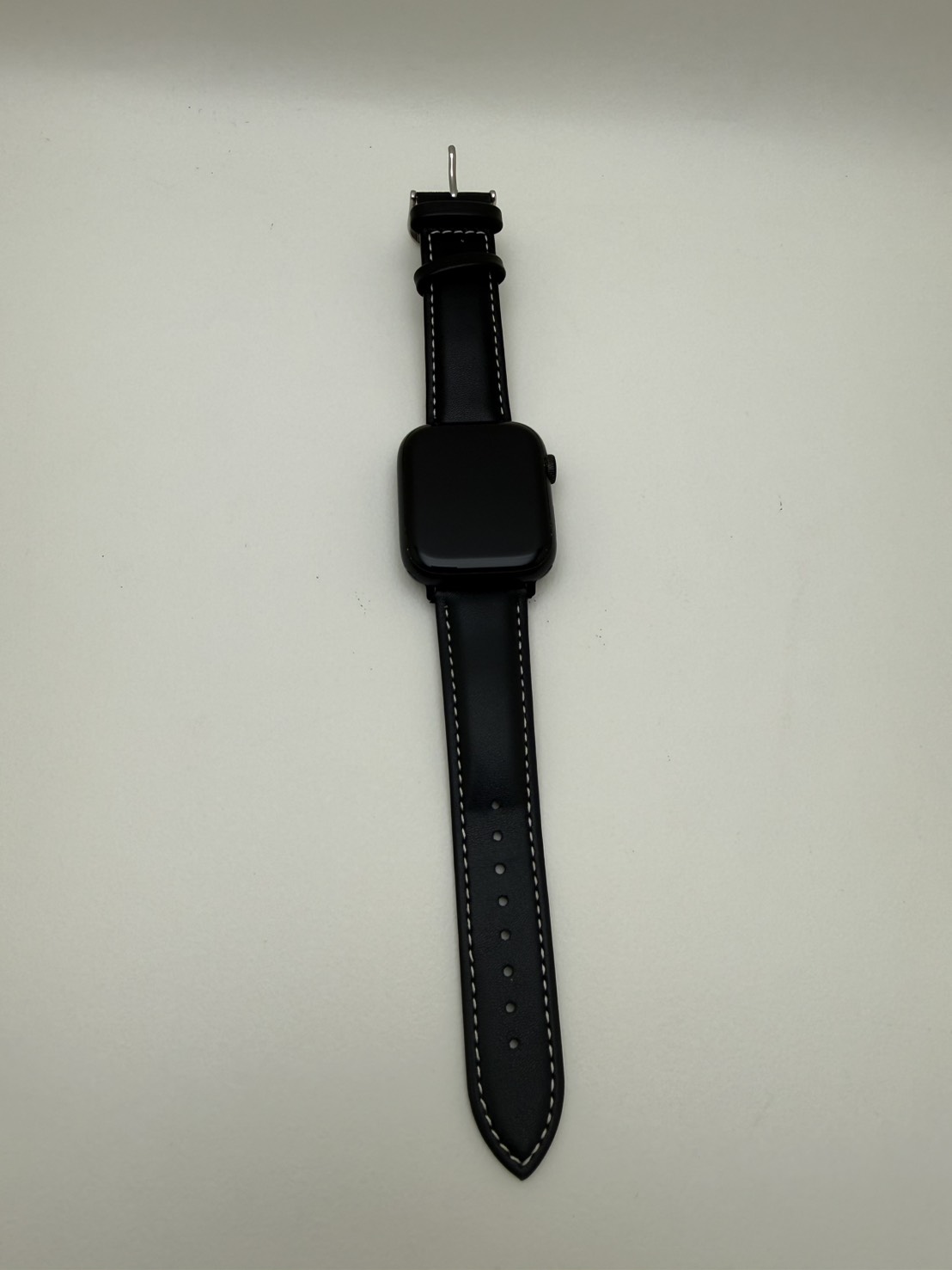 Apple Watch シリーズ7