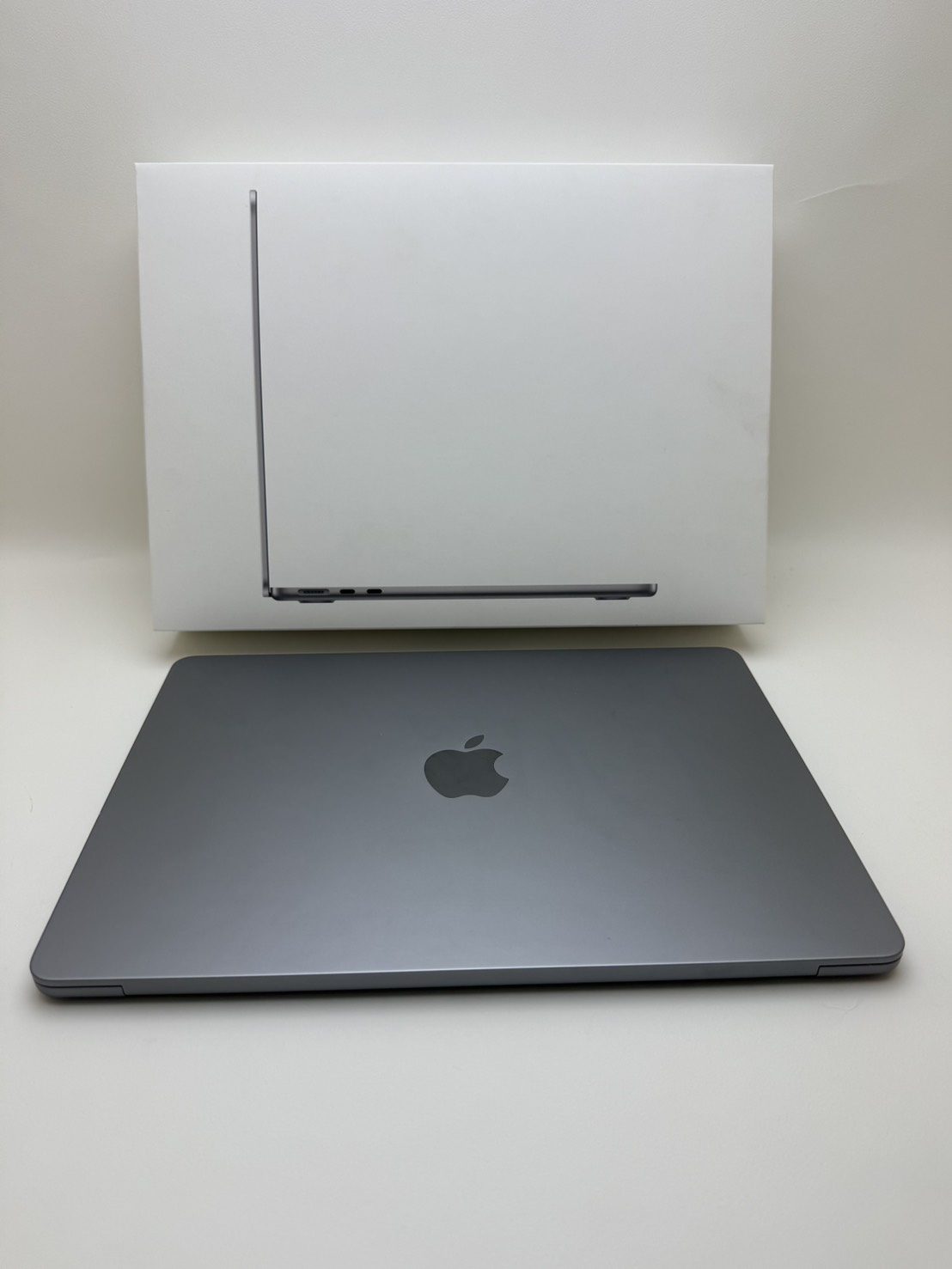 Apple Mac Book Air M3