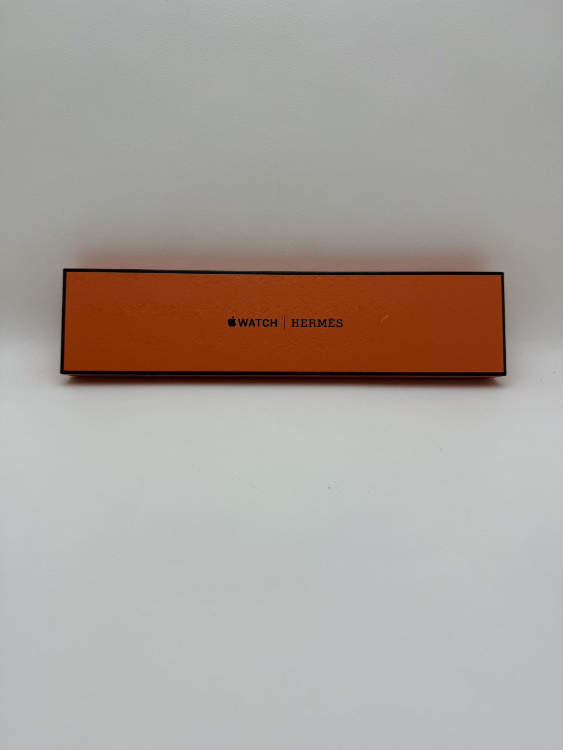 エルメス Apple Watch用ベルト