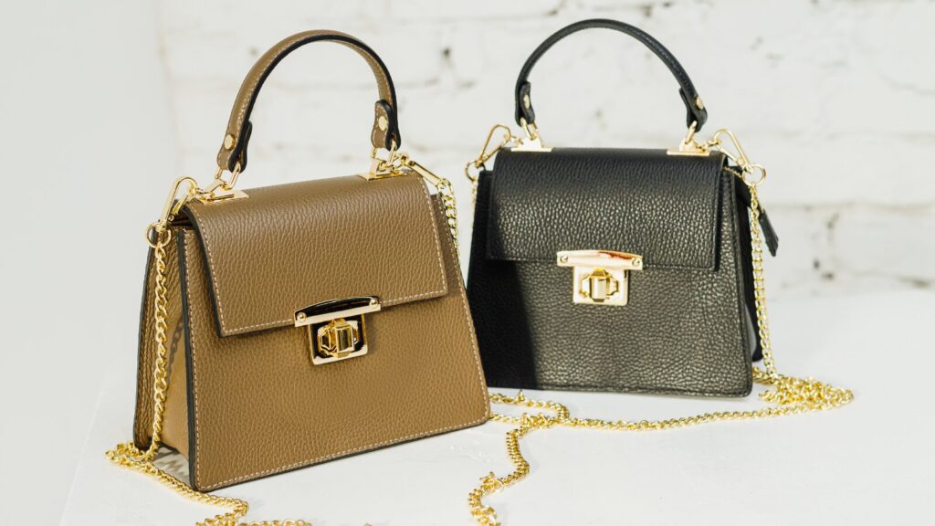 質屋で質入れ可能な品物