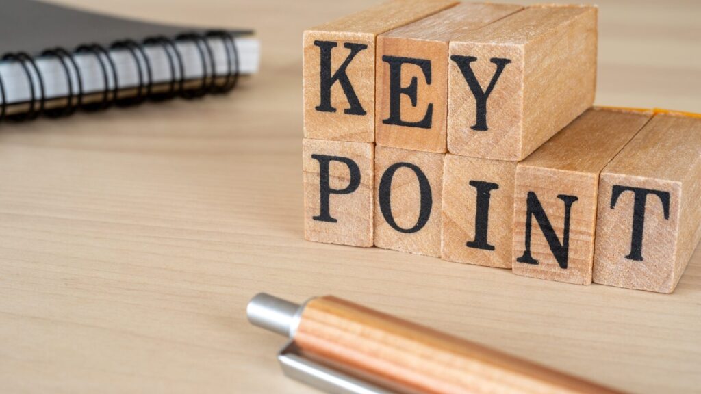 質屋を利用する際に注意すべきこと