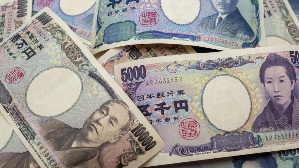 ポケモンカードの現金化