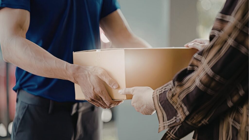 ポケモンカード現金化の方法ごとの違いを比較