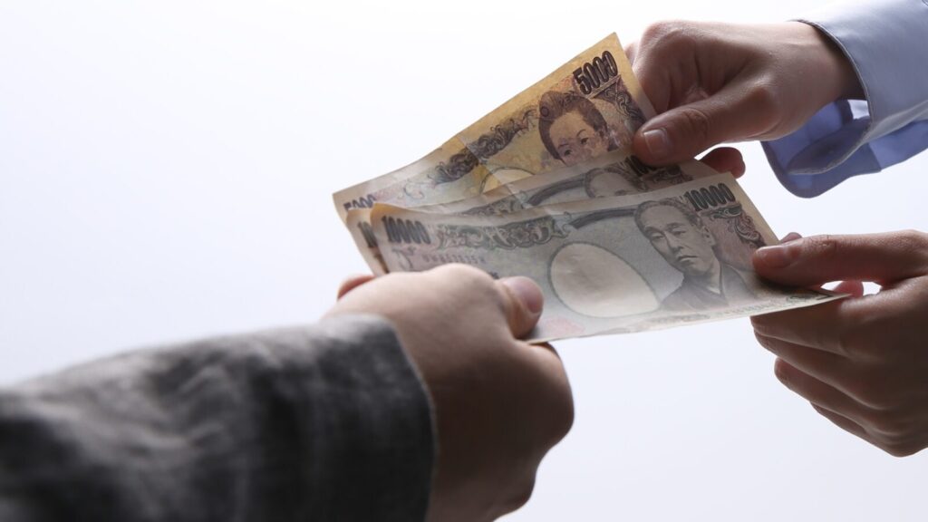 ポケモンカードを査定額を下げないためのポイント