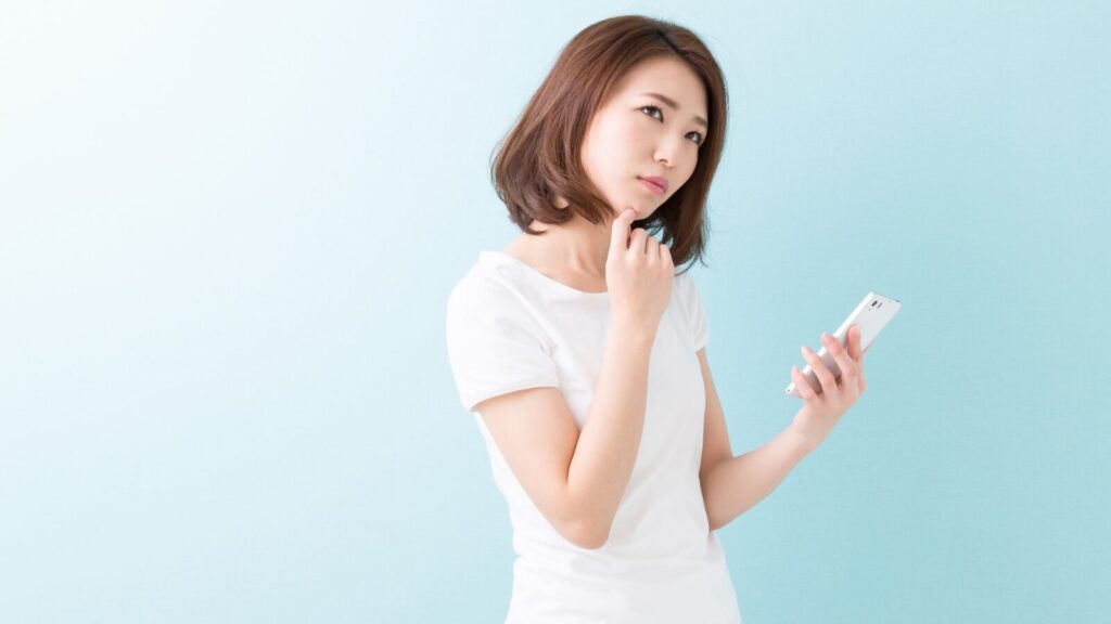 ポケモンカード投資とは？仕組みと注目される理由