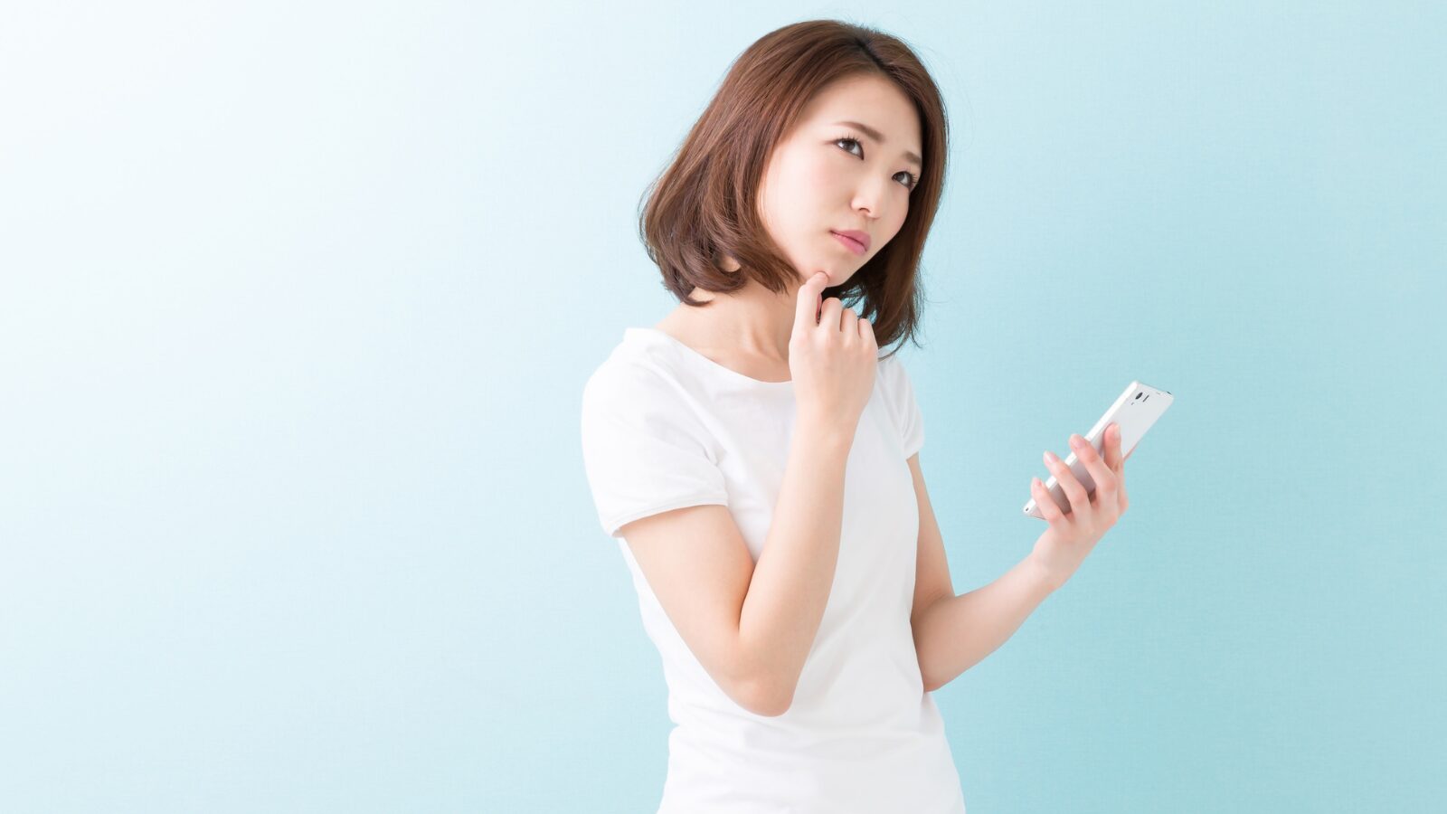 ポケカの売るタイミングはいつ?高く売れる時期と見極め方をわかりやすく解説