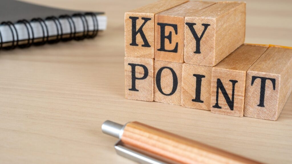 ポケモンカード投資と転売の違い