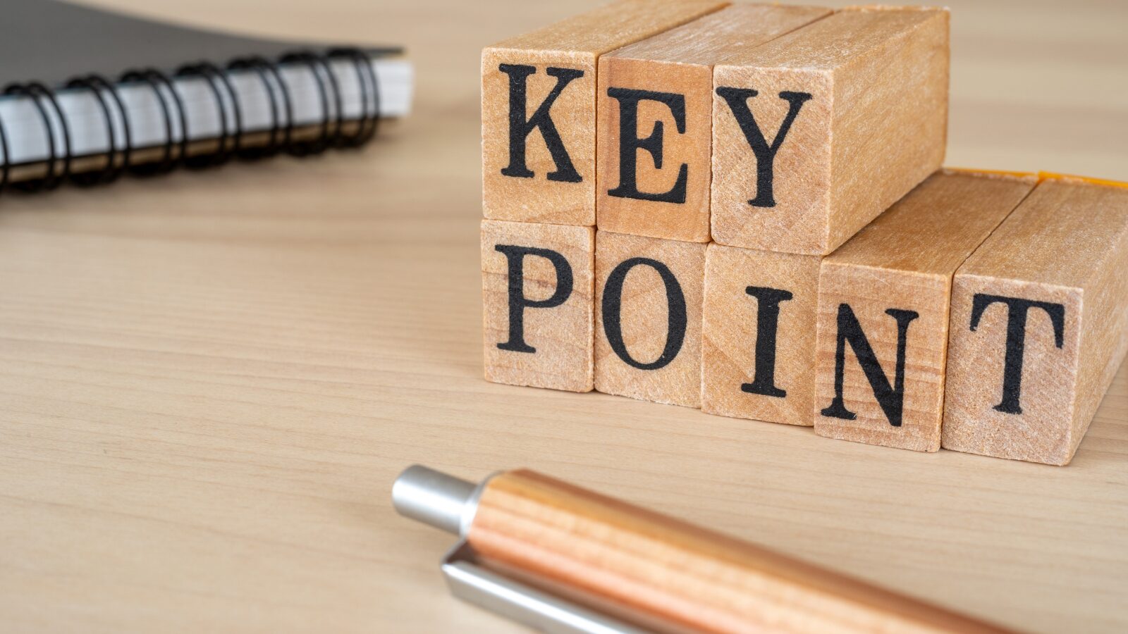 ポケモンカードを高く売る方法とは?売却先の違いやコツを解説