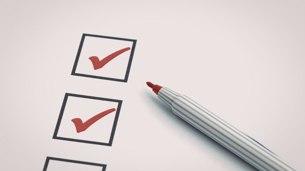 ポケモンカード投資が向いている人・向いていない人