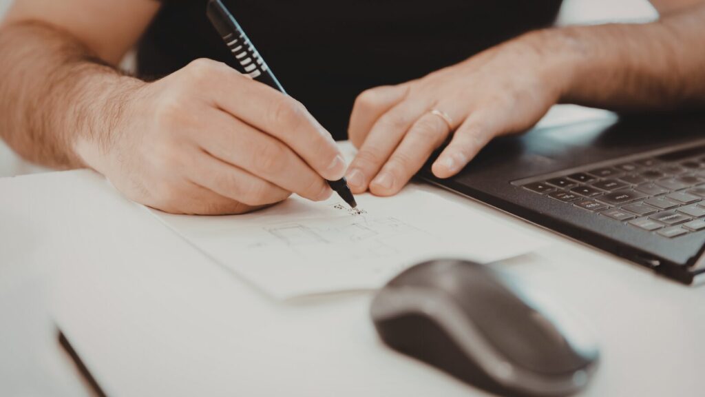 質預けしたポケモンカードの買い戻しと質流れの仕組み