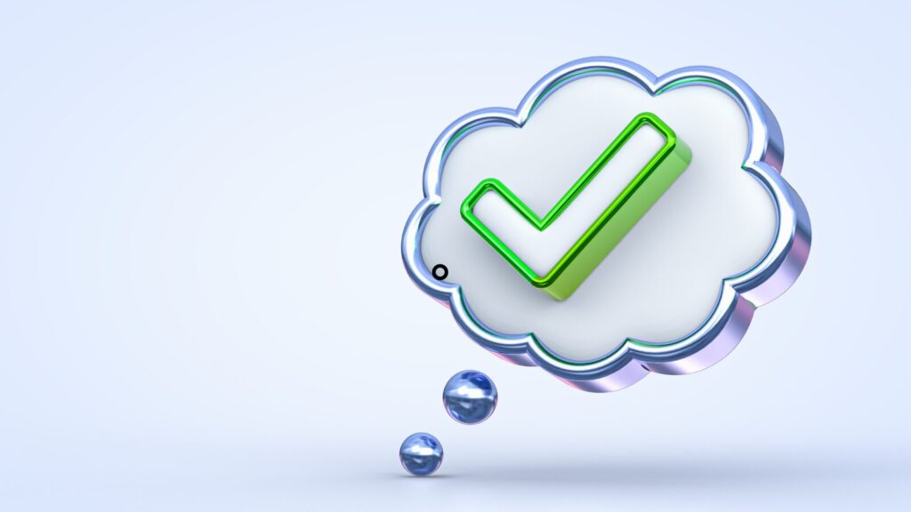 ポケモンカードを売るタイミング