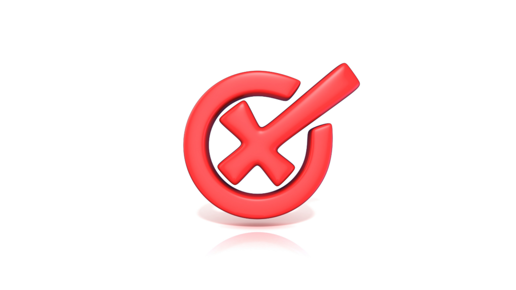 ポケモンカード投資のリスクと注意点