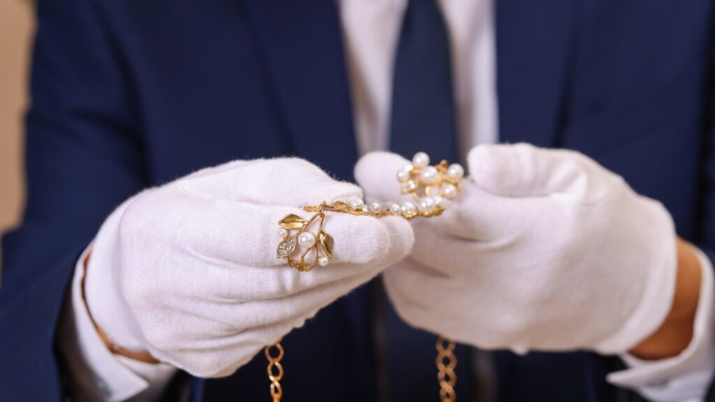 質屋を賢く利用するコツ