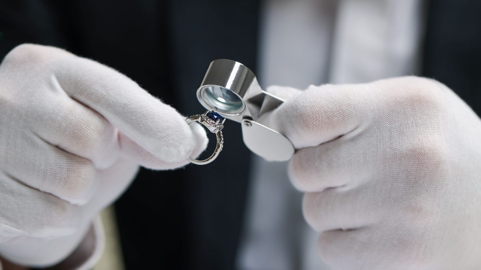 質屋とは?定義や仕組み、特徴など初心者向けにわかりやすく解説