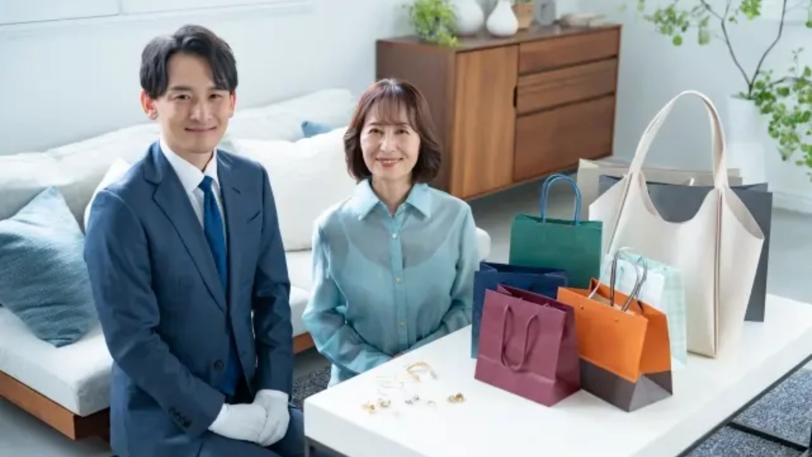 質入れとは？仕組みや買取との違い、メリット・デメリットをわかりやすく解説