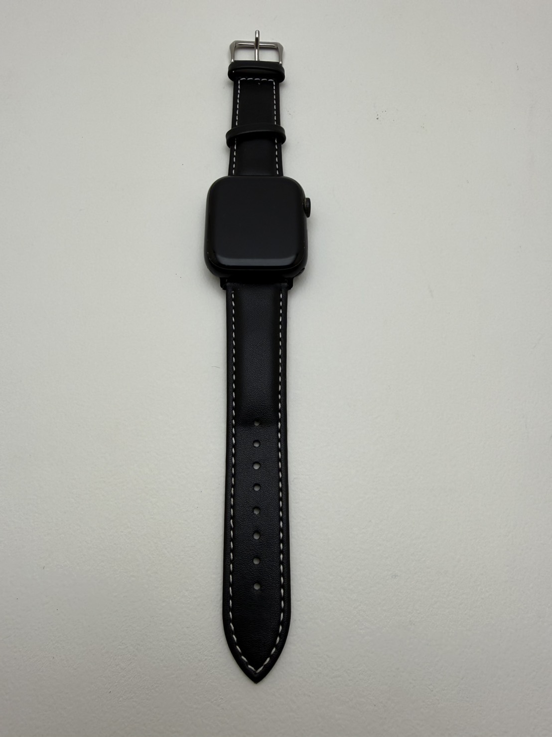 Apple Watch シリーズ7 41ｍｍ GPS＋セルラー