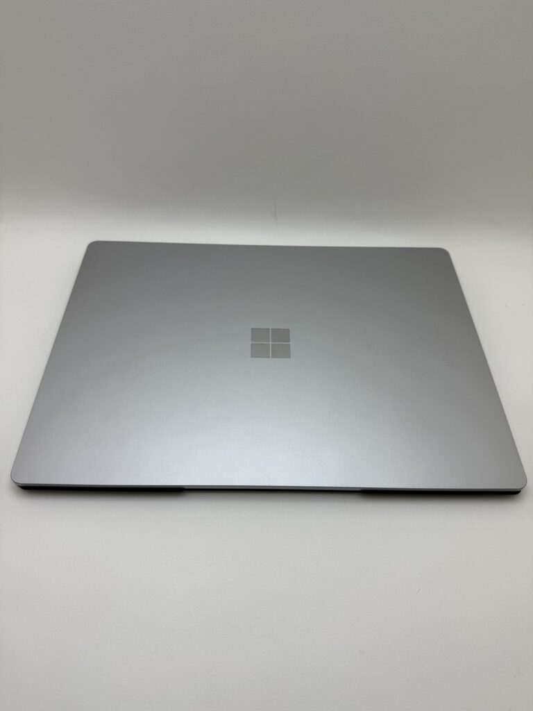 Microsoft Surface Laptop5