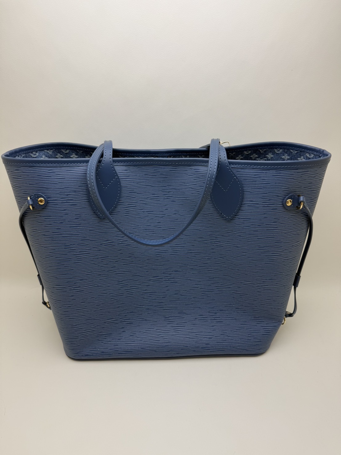 LV エピ ネヴァーフルMM