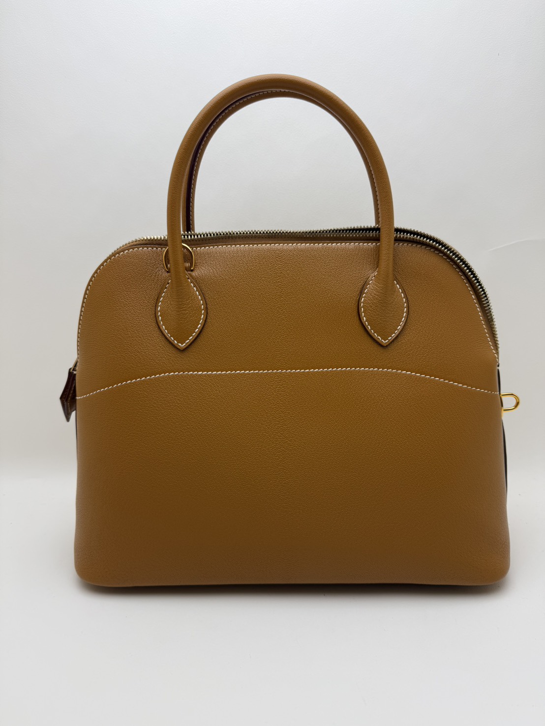 エルメス ボリード31