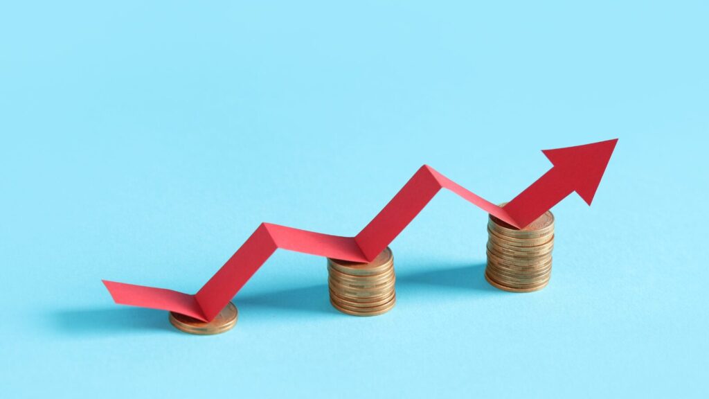 ポケモンカードが「投資対象」として見られている背景