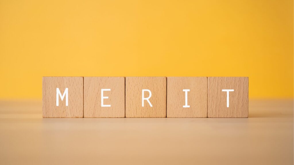 ポケモンカード投資のメリット