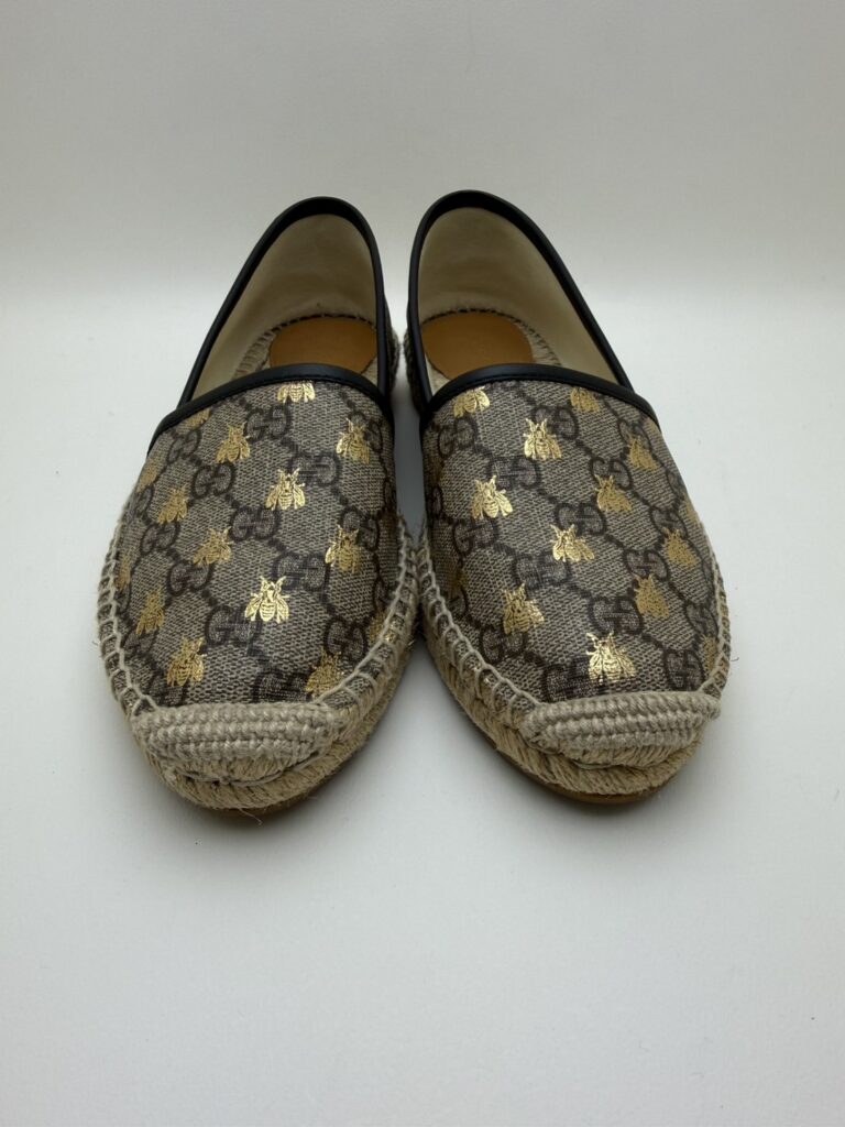 グッチ キャンバス － 505917