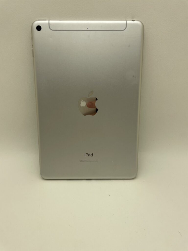 Apple iPad mini5 64GB MUQX2J/A