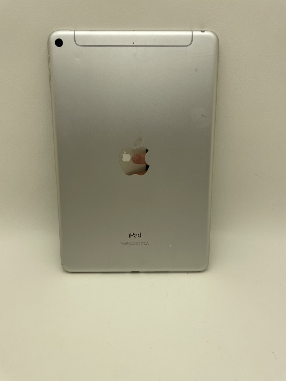 iPad mini5 64GB